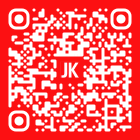 QR Code J. Klein & Söhne GmbH