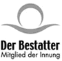 Der Bestatter - Handwerk mit Herz